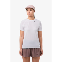 NNormal - Women’s Race TShirt - White